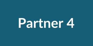Partner Co. Ltd