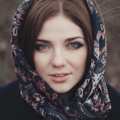 Sarah Ahmed